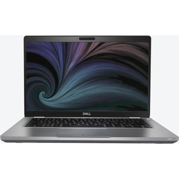 Dell Latitude 5411 14" Laptop Computer | Intel Core i5-10400H| 8GB RAM | 128GB SSD | Windows 11 Pro