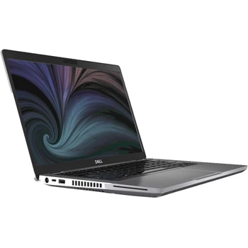 Dell Latitude 5411 14" Laptop Computer | Intel Core i5-10400H| 8GB RAM | 128GB SSD | Windows 11 Pro
