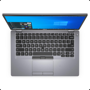 Dell Latitude 5410 14" Laptop Computer | Intel Core i7-10610U | 16GB RAM | 512GB SSD | Windows 11