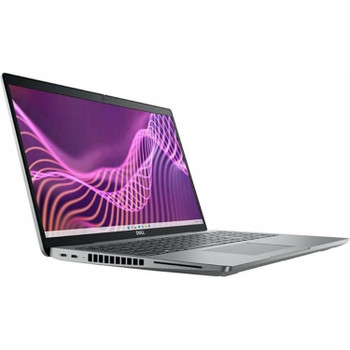 Windows 11 Pro Laptop PC 14" Dell Latitude 5440 | Intel Core i7-1355U Deca-Core (10) CPU | 16GB RAM | 128GB SSD