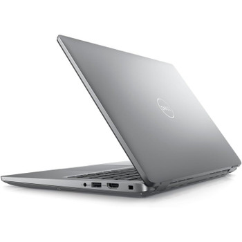 Windows 11 Laptop PC 14" Dell Latitude 5440 | Intel Core i7-1355U Deca-Core (10) CPU | 16GB RAM | 128GB SSD