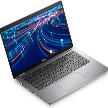 Windows 11 Pro Touchscreen Laptop Dell Latitude 5430 14" PC | Intel Core i7-1265U gen | 32GB RAM | 1TB SSD