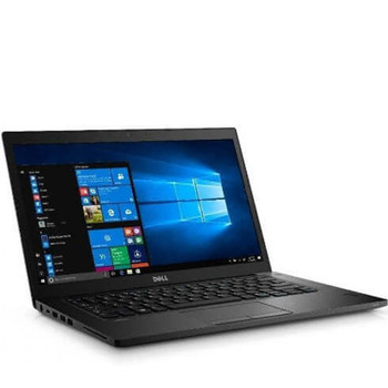 Windows 11 Laptop Dell Latitude 5501 15.6" PC | Intel Core i5-9400H gen | 16GB RAM | 1TB SSD