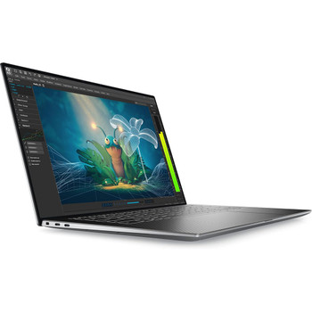 Windows 11 Pro Laptop Dell Precision 5570 15.6" PC | Intel Core i7-12800H gen | 32GB RAM | 1TB SSD