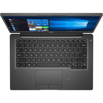 Dell Latitude 7300 13.3" Laptop Computer | Intel Core i5-8250U | 16GB RAM | 256GB SSD | Windows 11 Pro