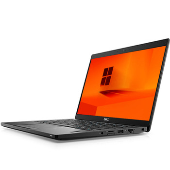 Dell Latitude 7390 Laptop PC | Intel Core i5 8th gen | 16GB RAM | 1TB HDD | Windows 11