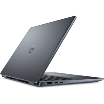Dell Latitude 7340 13.3" Laptop PC | Windows 11 Pro | Intel 10 Core i5-1335U CPU | 16GB RAM | 512GB SSD