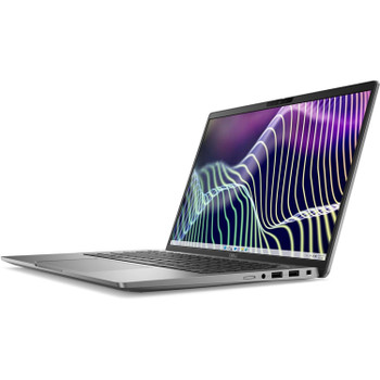 Dell Latitude 7340 13.3" Laptop PC | Windows 11 Pro | Intel 10 Core i5-1335U CPU | 16GB RAM | 256GB SSD