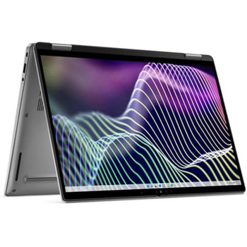 Dell Latitude 7340 2-in-1 13.3" Touchscreen Laptop PC | Windows 11 Pro | Intel 10 Core i5-1335U CPU | 16GB RAM | 128GB SSD