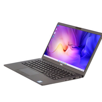 Dell Latitude 7400 14" Laptop Computer | Intel Core i5 8th Gen | 16GB RAM | 512GB SSD | Windows 11 Pro