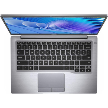 Dell Latitude 7400 14" Laptop Computer | Intel Core i7 8th Gen | 8GB RAM | 256GB SSD | Windows 11