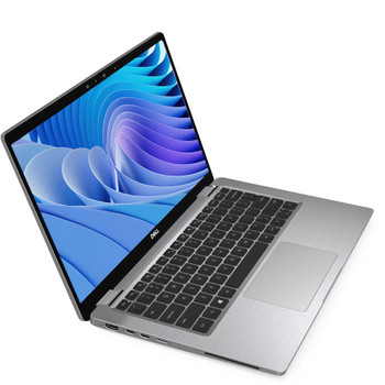 Dell Latitude 7400 14" Laptop Computer | Intel Core i7 8th Gen | 8GB RAM | 128GB SSD | Windows 11
