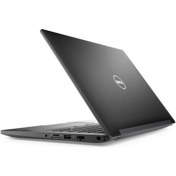 Dell Latitude 7490 14" Laptop PC | Intel Core i5 8th gen | 16GB RAM | 1TB HDD | Windows 11