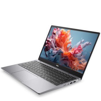 Windows 11 Laptop Dell Latitude 7420 14" PC | Intel Core i7-1185G7 | 32GB RAM | 1TB SSD