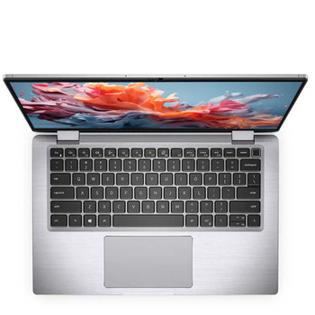 Windows 11 Laptop Dell Latitude 7420 14" PC | Intel Core i7-1185G7 | 32GB RAM | 1TB SSD