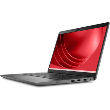 Windows 11 Pro Laptop PC 14" Dell Latitude 3450 | Intel Core i7-1355U Deca-Core (10) CPU | 16GB RAM | 1TB SSD