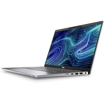 Windows 11 Pro Laptop PC 14" Dell Latitude 7430 | Intel Core i7-1255U Deca-Core (10) CPU | 32GB RAM | 512GB SSD