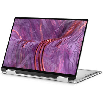 Windows 11 Pro Laptop PC 13.4" Dell XPS 13 9310 | Intel Core i7-1165G7 Quad-Core (4) CPU | 16GB RAM | 1TB SSD