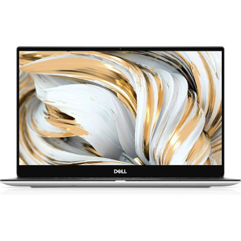 Windows 11 Laptop PC 13.3" Dell XPS 13 9305 | Intel Core i7-1165G7 Quad-Core (4) CPU | 16GB RAM | 256GB SSD