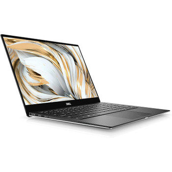 Windows 11 Pro Laptop PC 13.3" Dell XPS 13 9305 | Intel Core i7-1165G7 Quad-Core (4) CPU | 16GB RAM | 512GB SSD