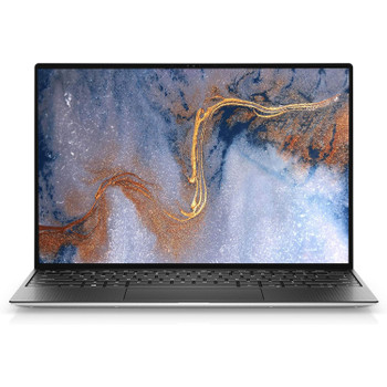 Windows 11 Pro Laptop PC 13.4" Dell XPS 13 9300 | Intel Core i7-1065G7 Quad-Core (4) CPU | 16GB RAM | 1TB SSD