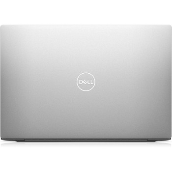 Windows 11 Pro Laptop PC 13.4" Dell XPS 13 9300 | Intel Core i7-1065G7 Quad-Core (4) CPU | 16GB RAM | 1TB SSD