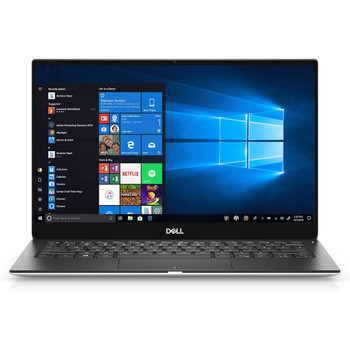 Dell XPS 13 9380 Laptop Computer | Intel Core i7-8565U| 16GB RAM | 512GB SSD | Windows 11