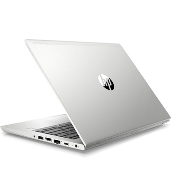 Windows 11 Laptop HP EliteBook 430 G8 13.3" PC | Intel Core i5 11th gen | 32GB RAM | 512GB SSD