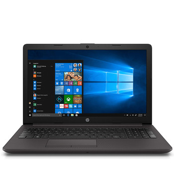 Windows 11 Pro Laptop HP NoteBook 250 G7 15.6" PC | Intel Core i5-8265U gen | 16GB RAM | 512GB SSD
