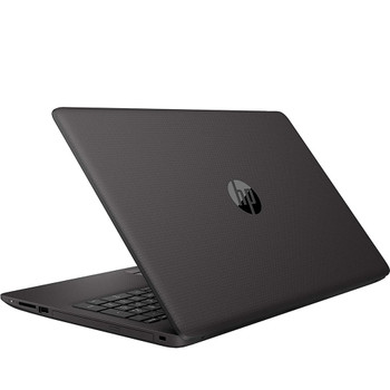 Windows 11 Laptop HP NoteBook 250 G7 15.6" PC | Intel Core i5-8265U gen | 16GB RAM | 256GB SSD