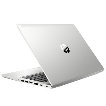 HP ProBook 440 G6 14" Laptop PC | Windows 11 | Intel Core i7-8565U CPU | 16GB RAM | 128GB SSD