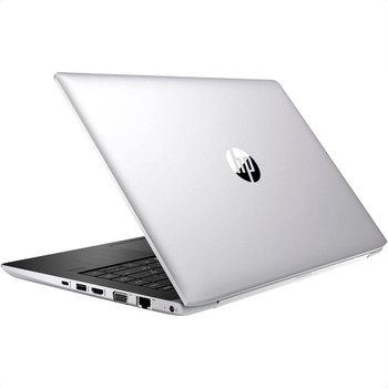 HP ProBook 440 G5 | 14" Laptop PC | Intel Core i5-8250U CPU | 16GB RAM | 1TB HDD | Windows 11 Pro