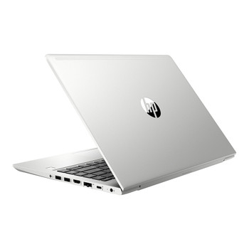 HP EliteBook 830 G5 13.3" Laptop PC | Intel Core i5-8250U CPU | 16GB RAM | 500GB HDD | Windows 11