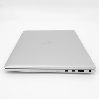 HP EliteBook 840 G7 | 14" Laptop PC | Intel Core i5-10210U CPU | 16GB RAM | 1TB HDD | Windows 11