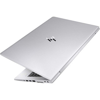 Windows 11 Laptop HP EliteBook 840 G5 14" PC | Intel Core i7-8650U gen | 16GB RAM | 512GB SSD