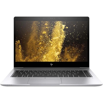 Windows 11 Laptop HP EliteBook 840 G5 14" PC | Intel Core i7-8650U gen | 16GB RAM | 256GB SSD