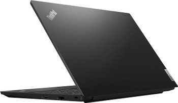 Windows 11 Pro Laptop Lenovo ThinkPad E15 15.6" PC | Intel Core i5-1135G7 gen | 8GB RAM | 512GB SSD