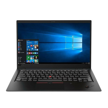 Lenovo ThinkPad X1 Carbon 14" Laptop Computer | Intel Core i7 8th Gen | 16GB RAM | 512GB SSD | Windows 11 Pro