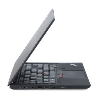 Windows 11 Laptop Lenovo ThinkPad T490 14" PC | Intel Core i7-8665UU gen | 16GB RAM | 512GB SSD