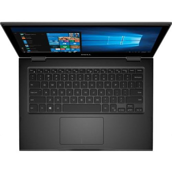Windows 11 Laptop PC 13.3" Dell Latitude 3390 2-in-1 | Intel Core i3-16145U Dual-Core (2) CPU | 16GB RAM | 256GB SSD