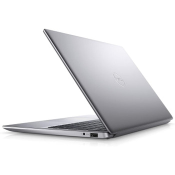 Windows 11 Laptop PC 13.3" Dell Latitude 3301 | Intel Core i5-8265U Quad-Core (4) CPU | 8GB RAM | 512GB SSD