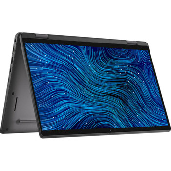 Windows 11 Laptop PC 14" Dell Latitude 7430 2-in-1 | Intel Core i5-1245U Deca-Core (10) CPU | 32GB RAM | 512GB SSD