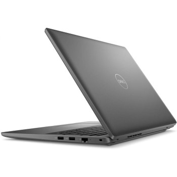 Windows 11 Laptop PC 15.6" Dell Precision 3540 | Intel Core i5-1335U Deca-Core (10) CPU | 16GB RAM | 1TB SSD