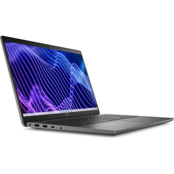 Windows 11 Laptop PC 15.6" Dell Precision 3540 | Intel Core i5-1335U Deca-Core (10) CPU | 16GB RAM | 1TB SSD