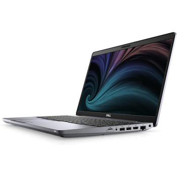 Windows 11 Pro Laptop PC 15.6" Dell Latitude 5511 | Intel Core i5 Quad-Core (4) CPU | 16GB RAM | 512GB SSD