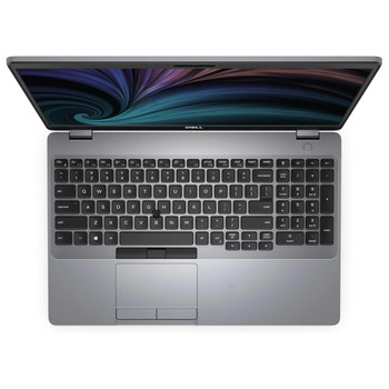 Windows 11 Pro Laptop PC 15.6" Dell Latitude 5511 | Intel Core i5 Quad-Core (4) CPU | 16GB RAM | 256GB SSD