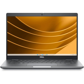Windows 11 Laptop PC 14" Dell Latitude 5450 | Intel Core Ultra 5 135U CPU | 16GB RAM | 256GB SSD