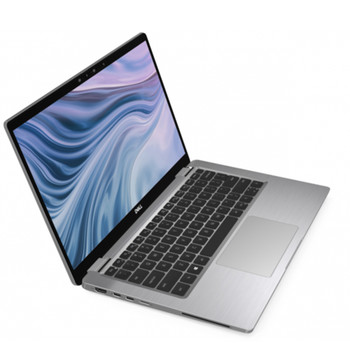 Windows 11 Pro Laptop PC 14" Dell Latitude 7410 2-in-1 | Intel Core i5-10310U Quad-Core (4) CPU | 16GB RAM | 512GB SSD