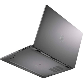 Windows 11 Laptop PC 13.3" Dell Latitude 7330 | Intel Core i5-1235U Deca-Core (10) CPU | 16GB RAM | 512GB SSD