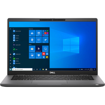 Windows 11 Pro Laptop PC 13.3" Dell Latitude 7320 | Intel Core i7-1185G7 Quad-Core (4) CPU | 32GB RAM | 1TB SSD